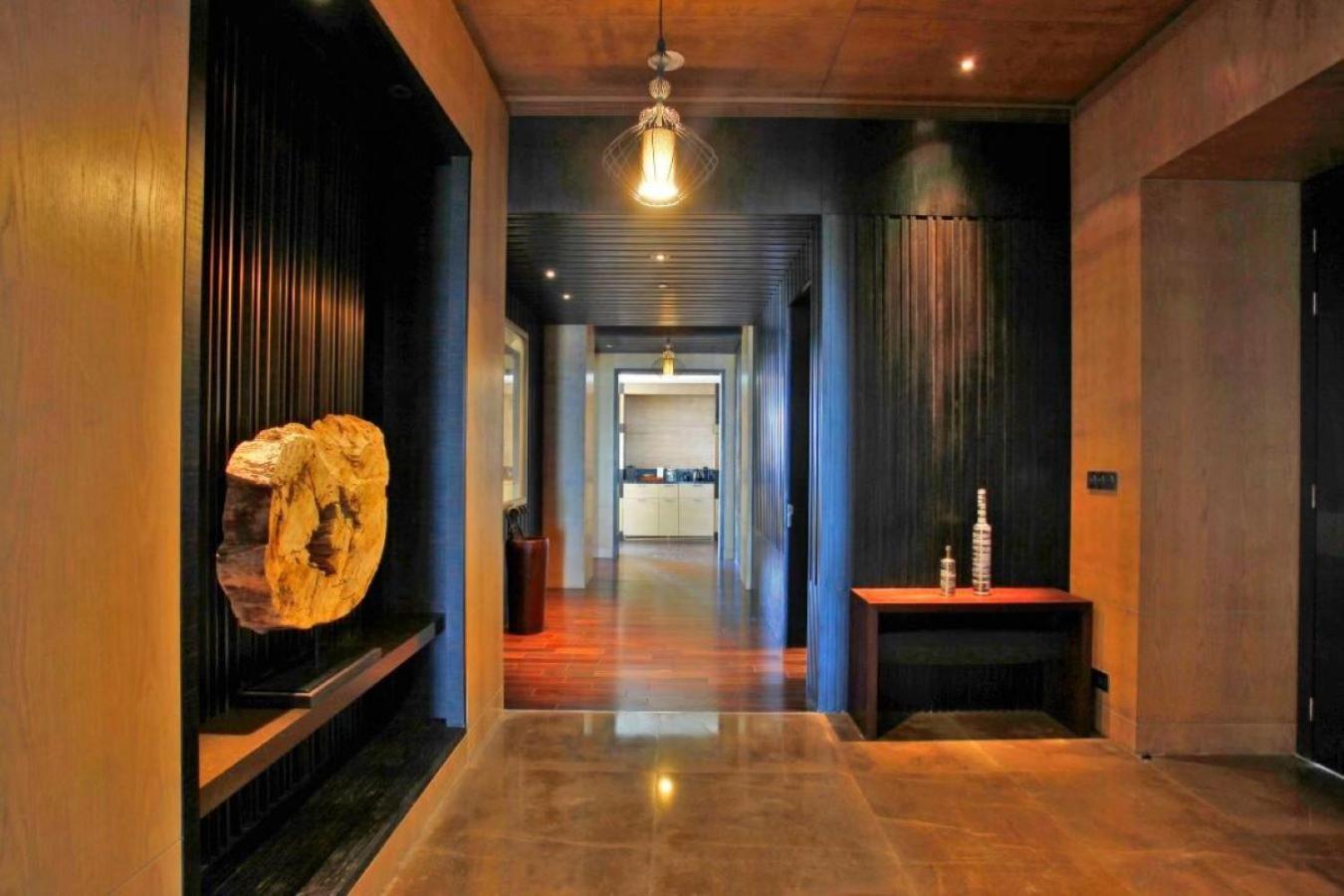 Raffles Hainan Clear Water Bay Lingshui (Hainan) Exterior foto
